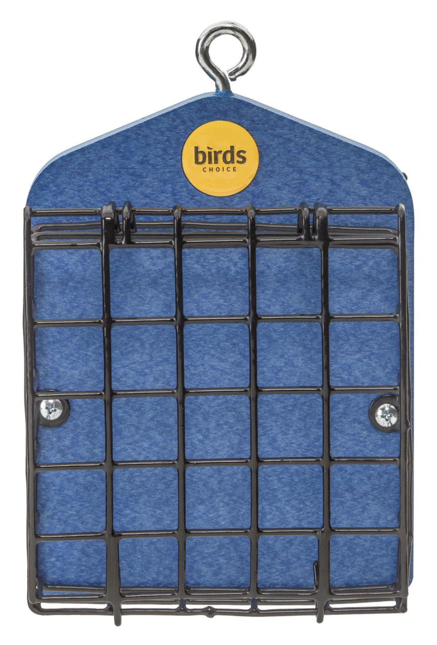 Image 4-9-26 at 11.48 PM (1).png