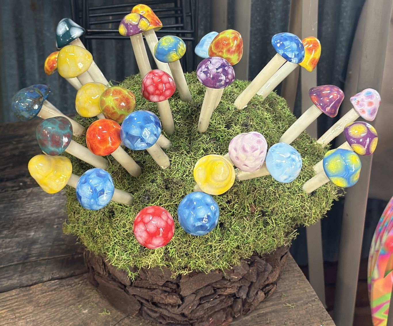 Image 4-11-26 at 9.46 PM (1).png