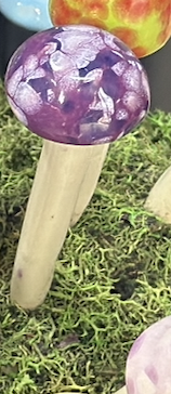 Image 4-11-26 at 9.46 PM.png