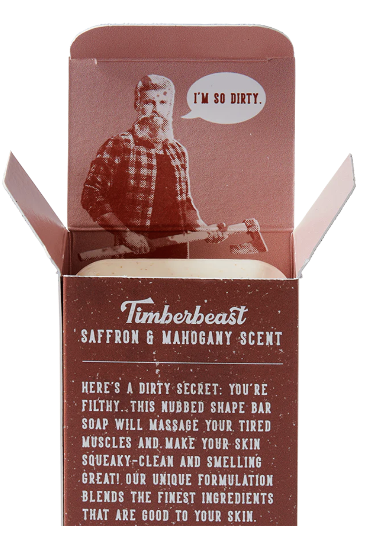 Image 4-10-26 at 12.17 AM.png