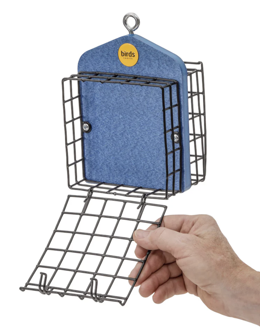 Image 4-9-26 at 11.48 PM (3).png