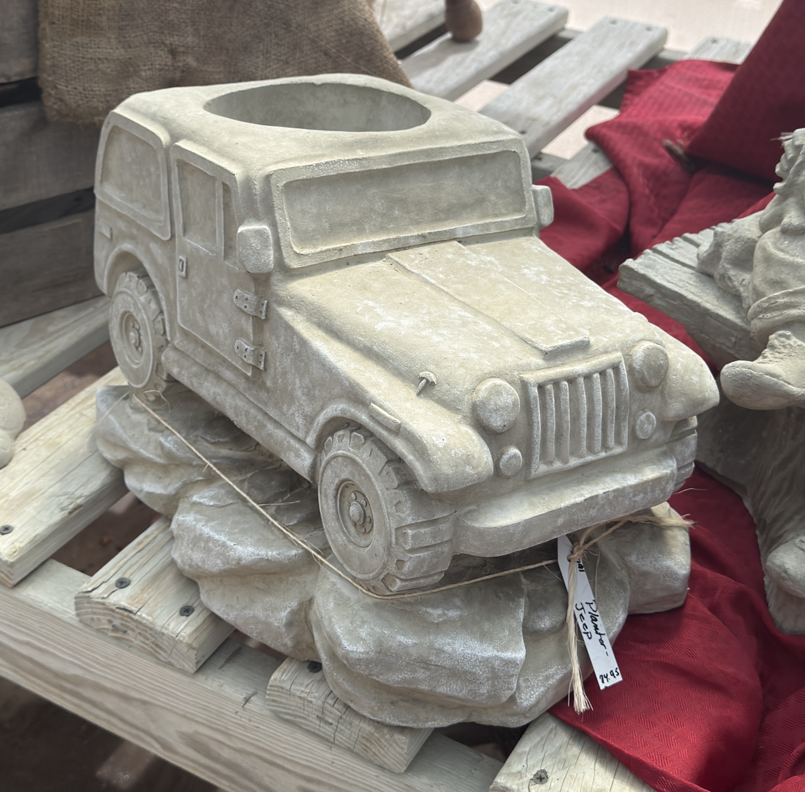 Screenshot 2026-04-11 at 9.53.16 PM.png