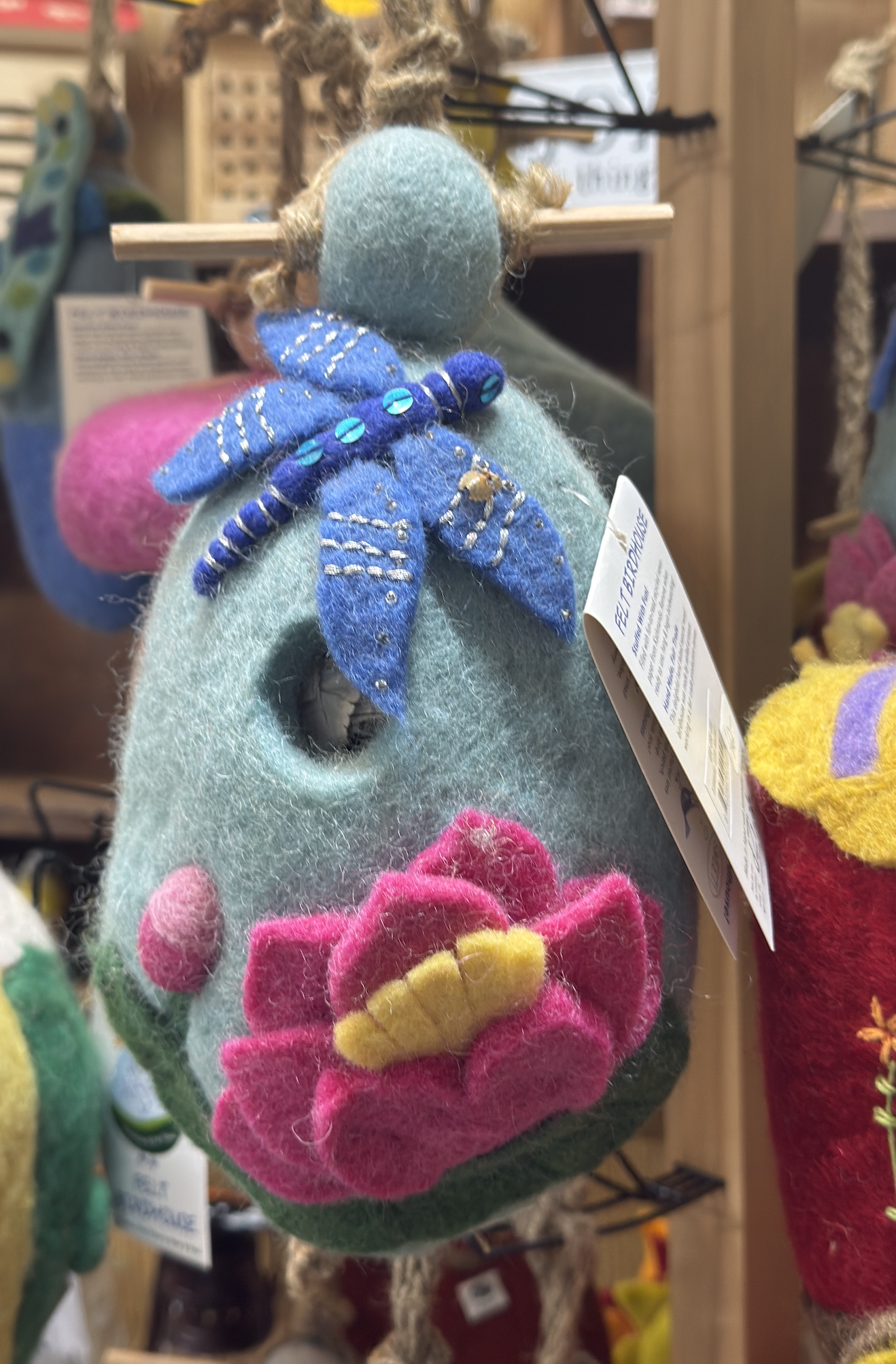 Screenshot 2026-04-11 at 9.20.15 PM.png