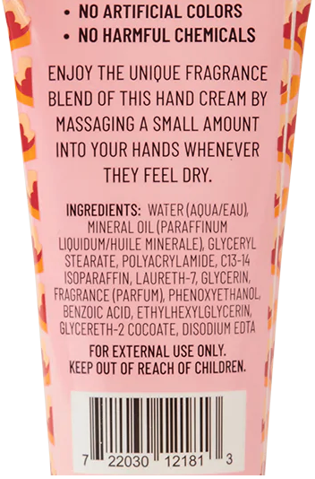 Screenshot 2026-04-11 at 9.07.06 PM.png