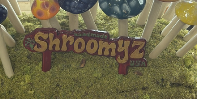 Image 4-11-26 at 9.47 PM.png