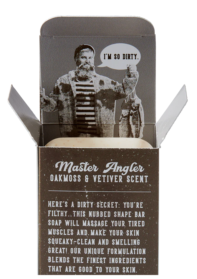 Image 4-10-26 at 12.26 AM (1).png