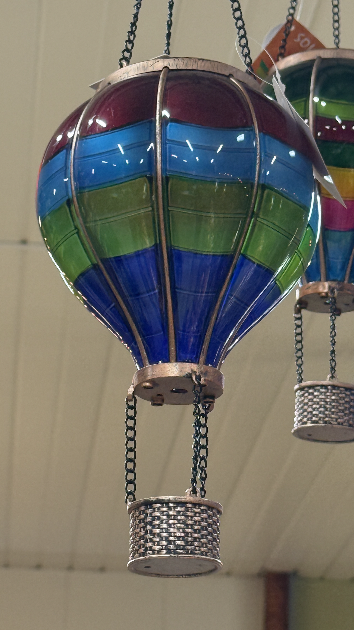 Screenshot 2026-04-11 at 9.51.13 PM.png