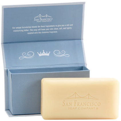 Image 4-11-26 at 8.23 PM (2).png