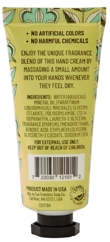 Screenshot 2026-04-11 at 8.42.42 PM.png