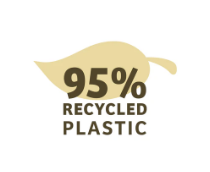 Image 4-9-26 at 11.49 PM (1).png