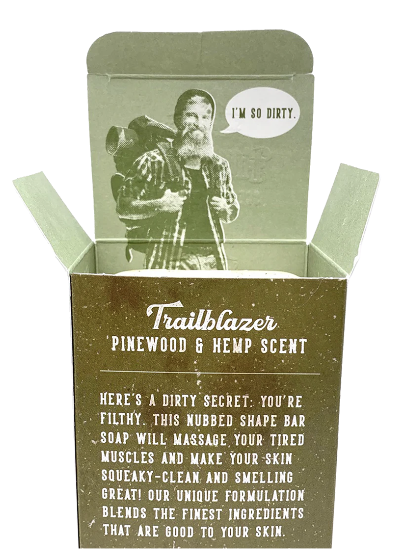 Image 4-10-26 at 12.22 AM (1).png