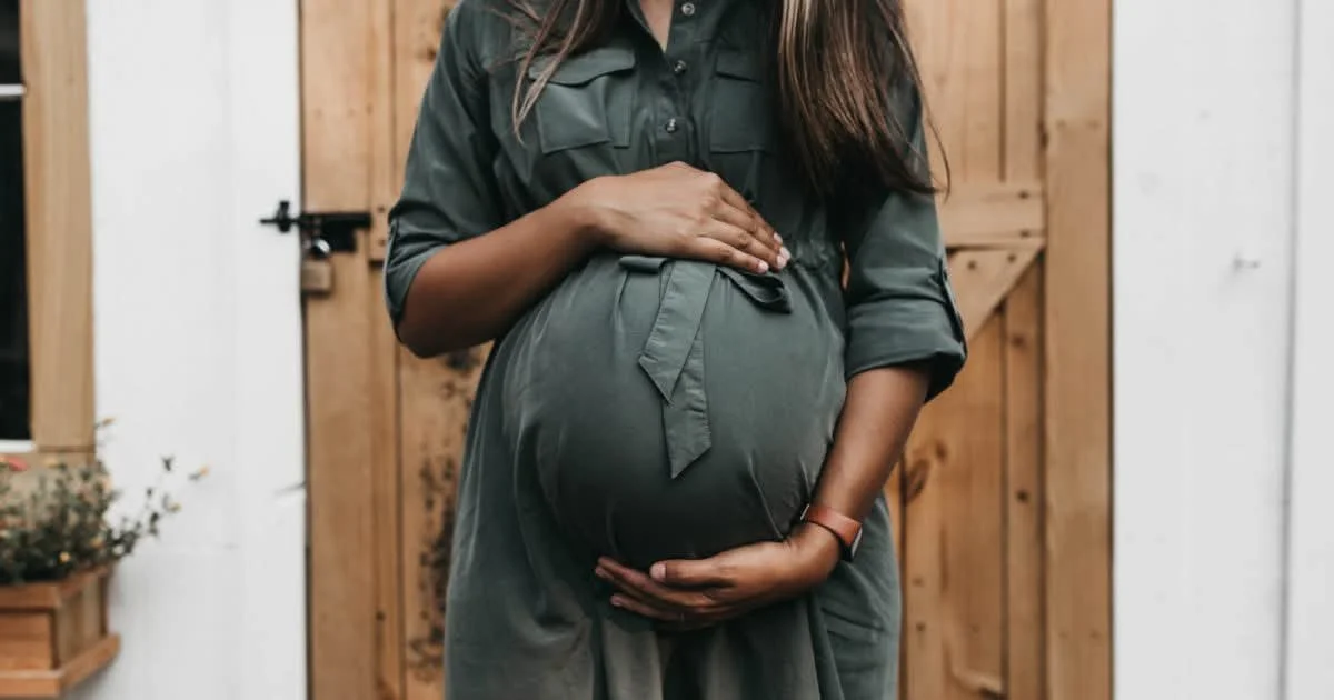 HypnoBirth Childbirth Education