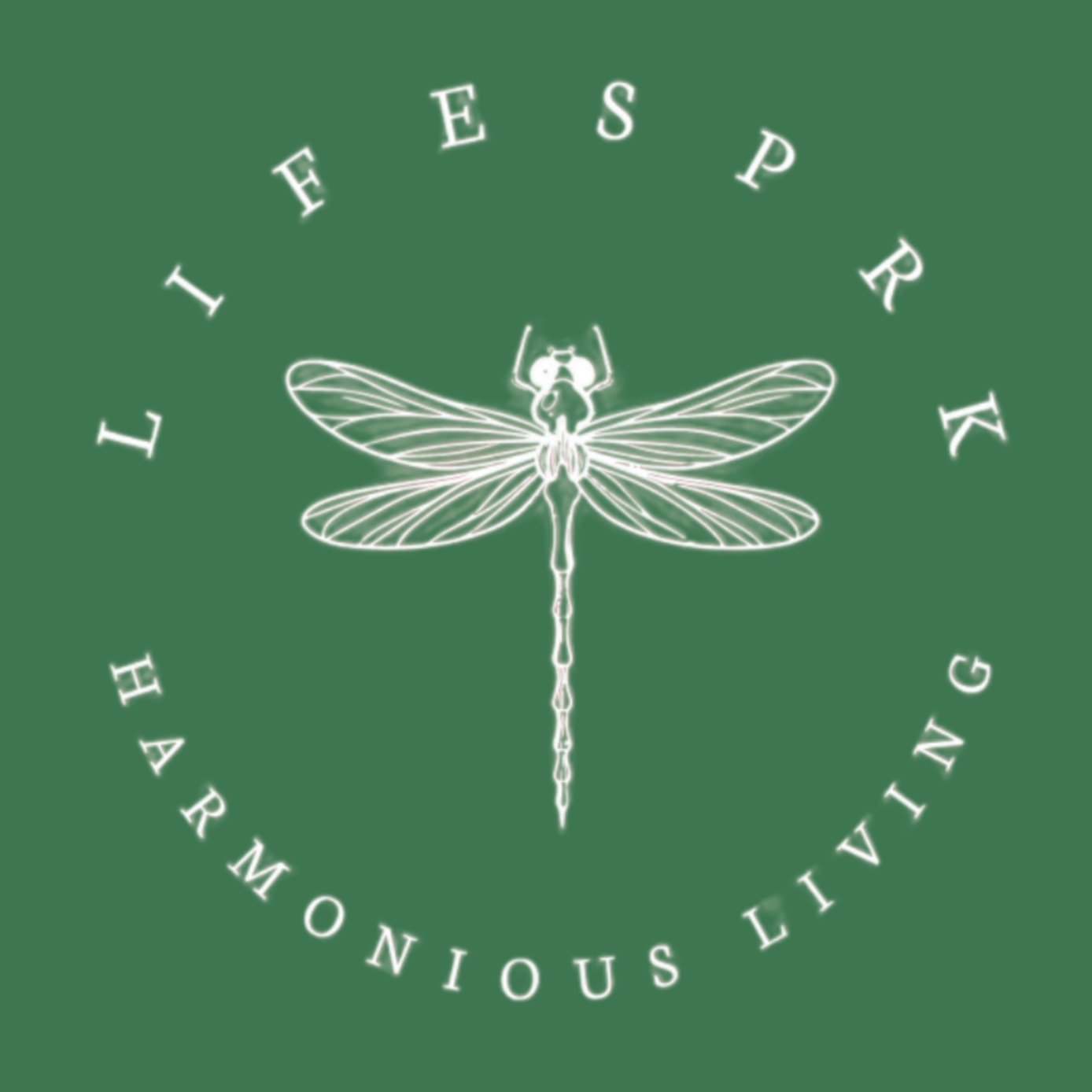 LifeSprk LLC