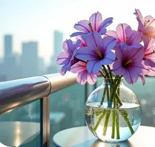 Virtual Hypnotherapy- Single Session