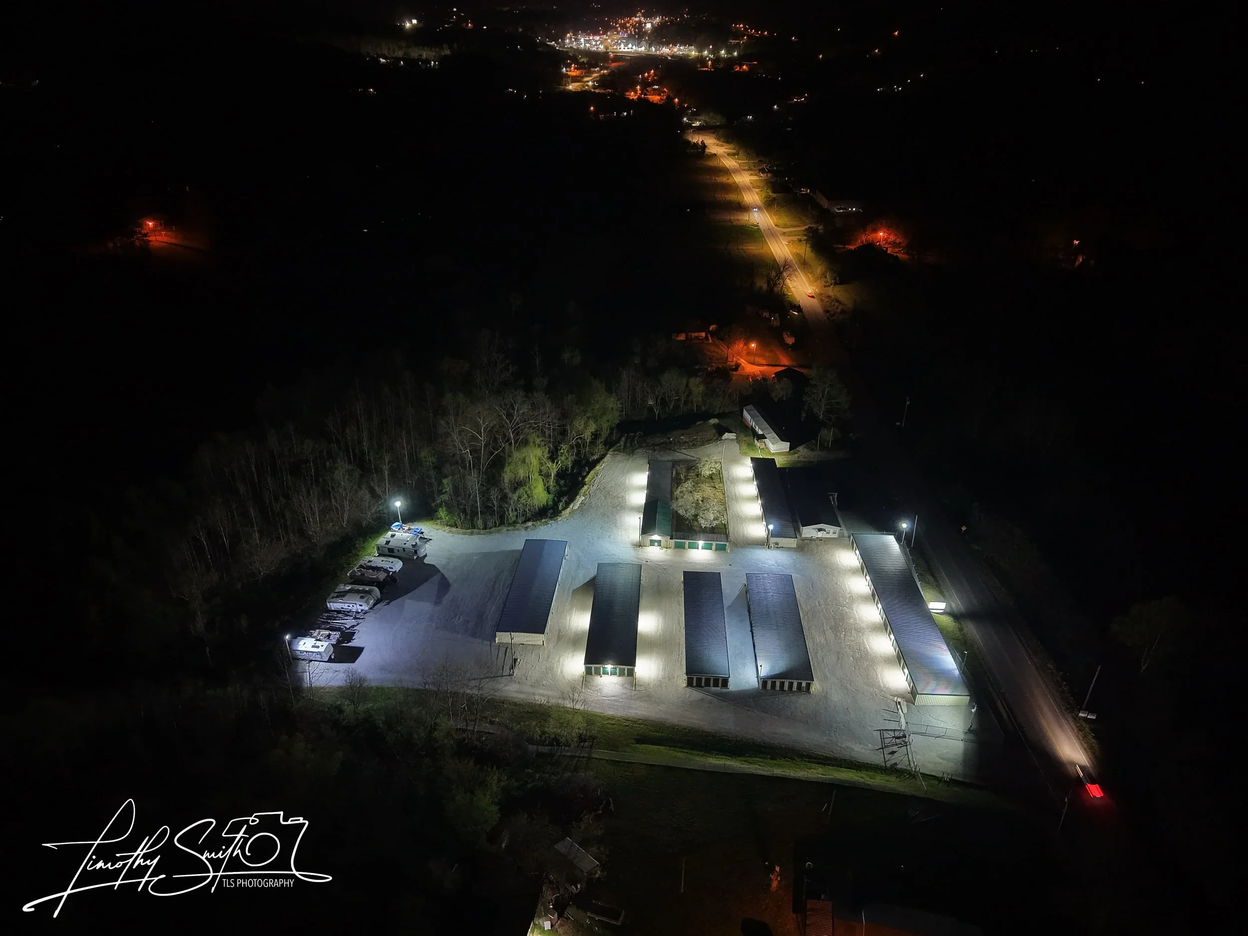 dji_fly_20260401_213756_0002_1775095396442_photo.jpeg