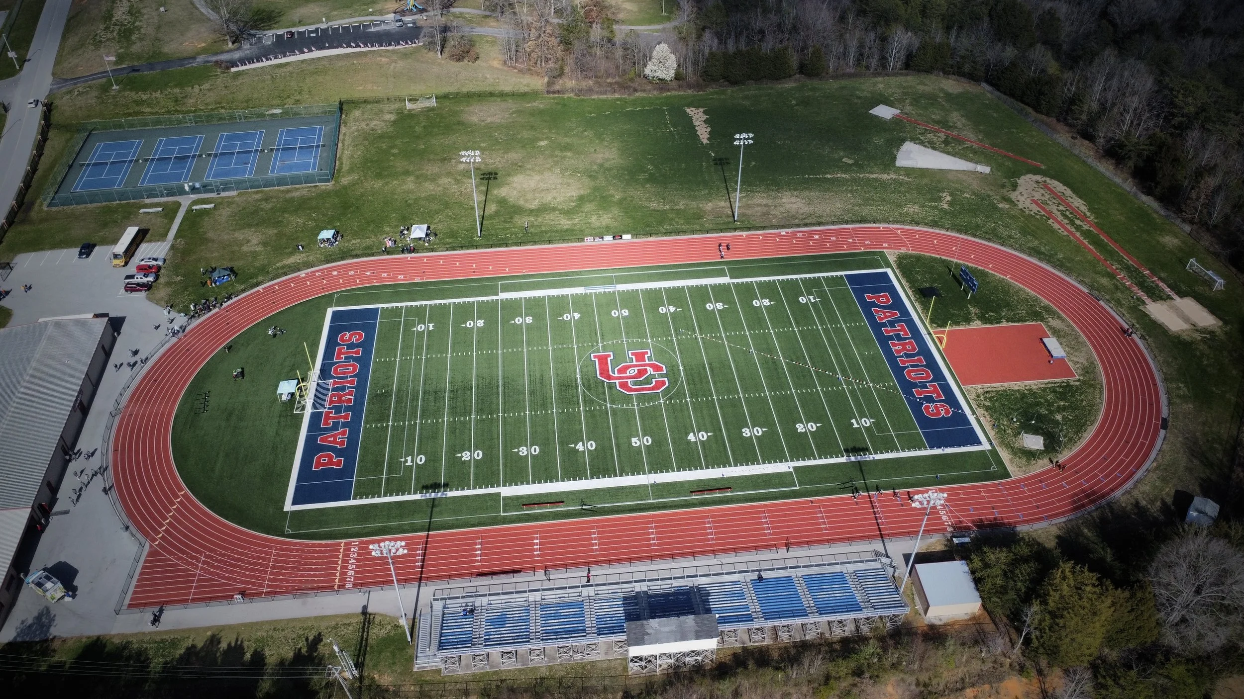 dji_fly_20230314_162332_160_1678825420876_photo_optimized.jpeg