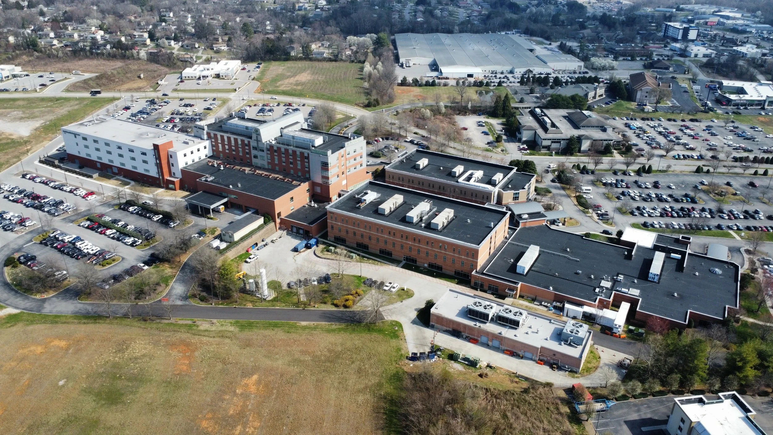 dji_fly_20260306_112822_209_1772815135322_photo_optimized.jpeg