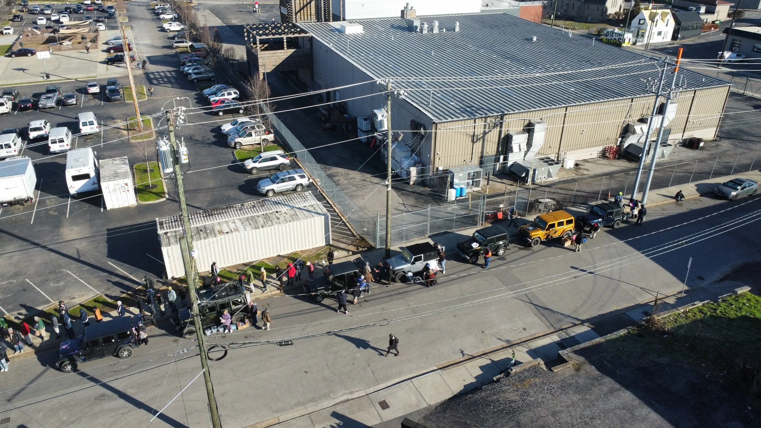 dji_fly_20230121_092410_118_1674314769510_photo_optimized.jpeg