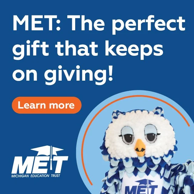 Michigan Education Trust