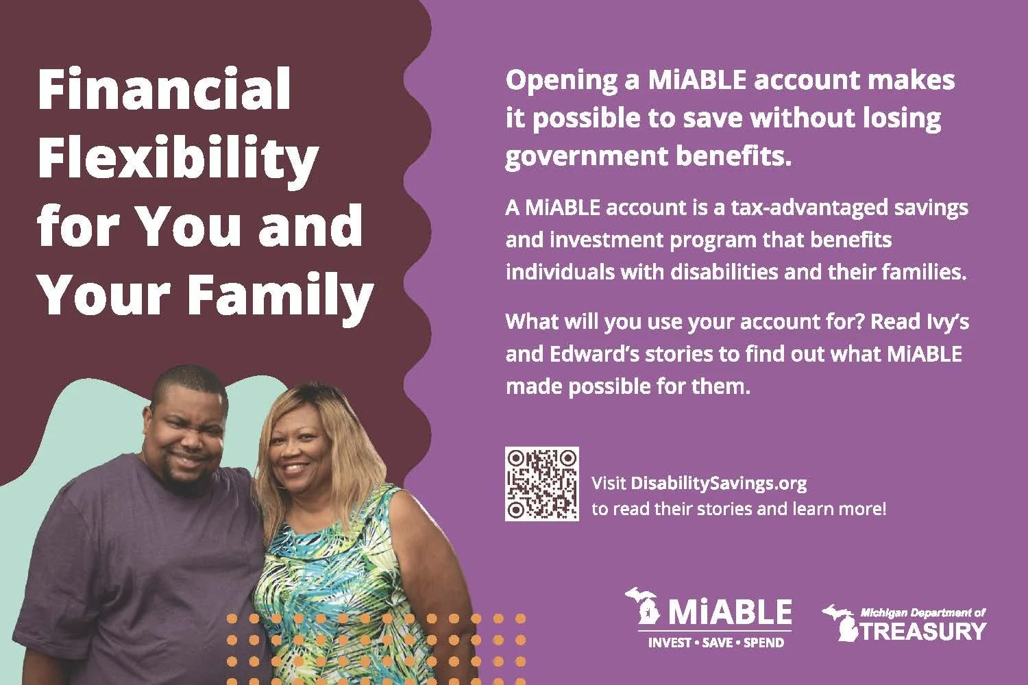 MiABLE