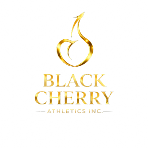 Black Cherry Athletics Inc