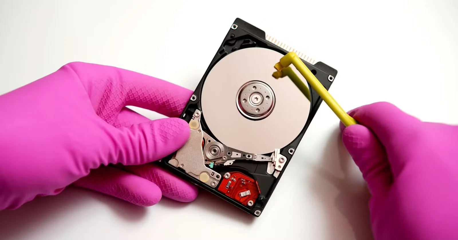 person-scrubbing-a-hard-drive-disk-with-tiny-brush-feature.jpg