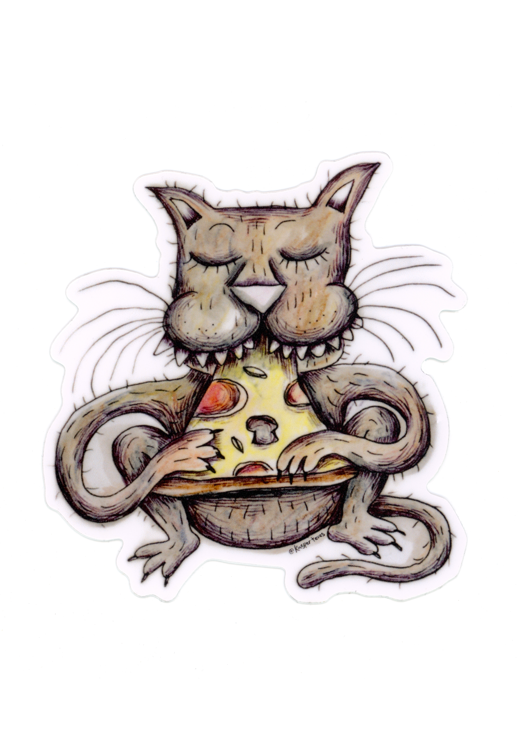 IMG_0271.png