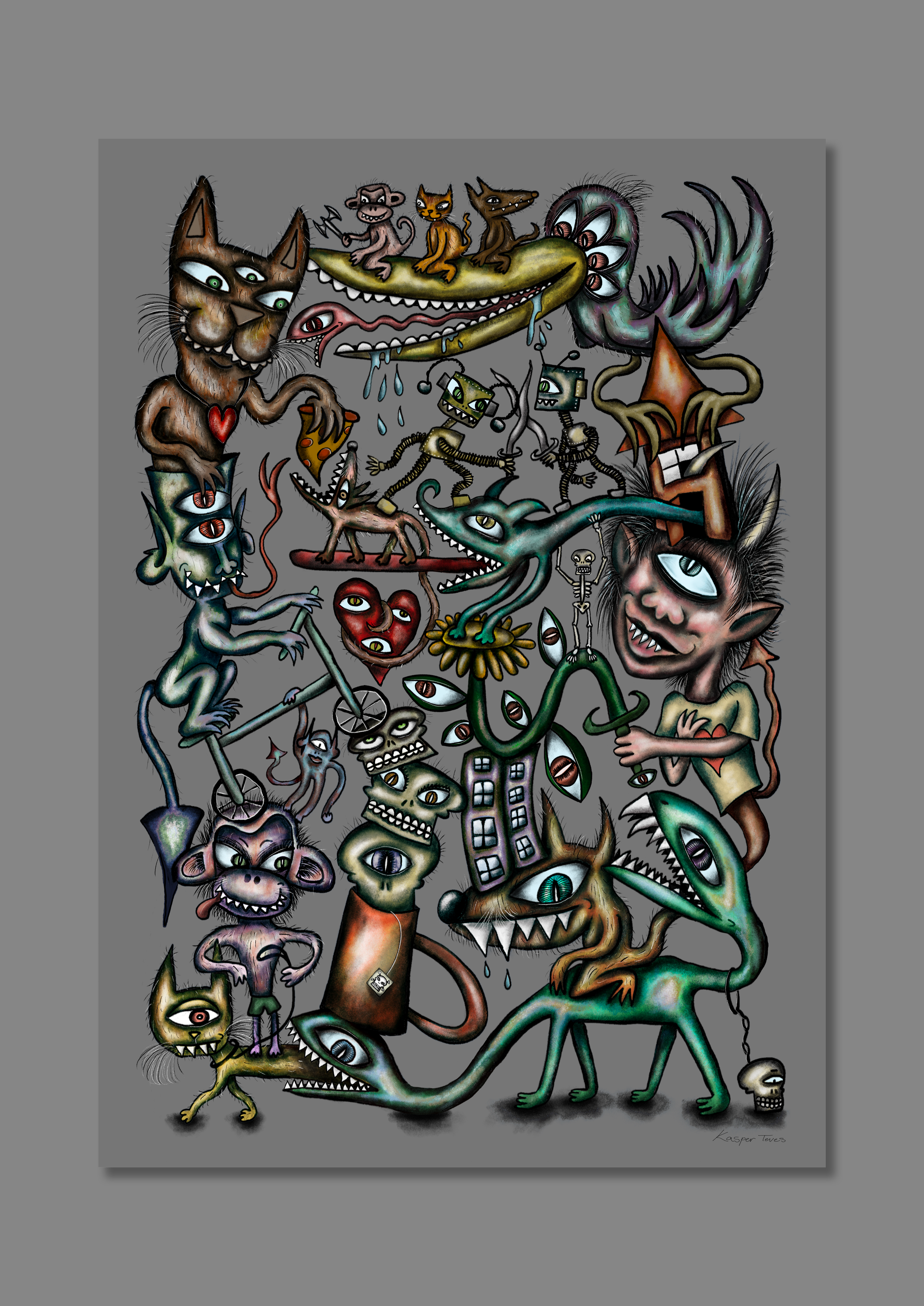 Untitled-1.png