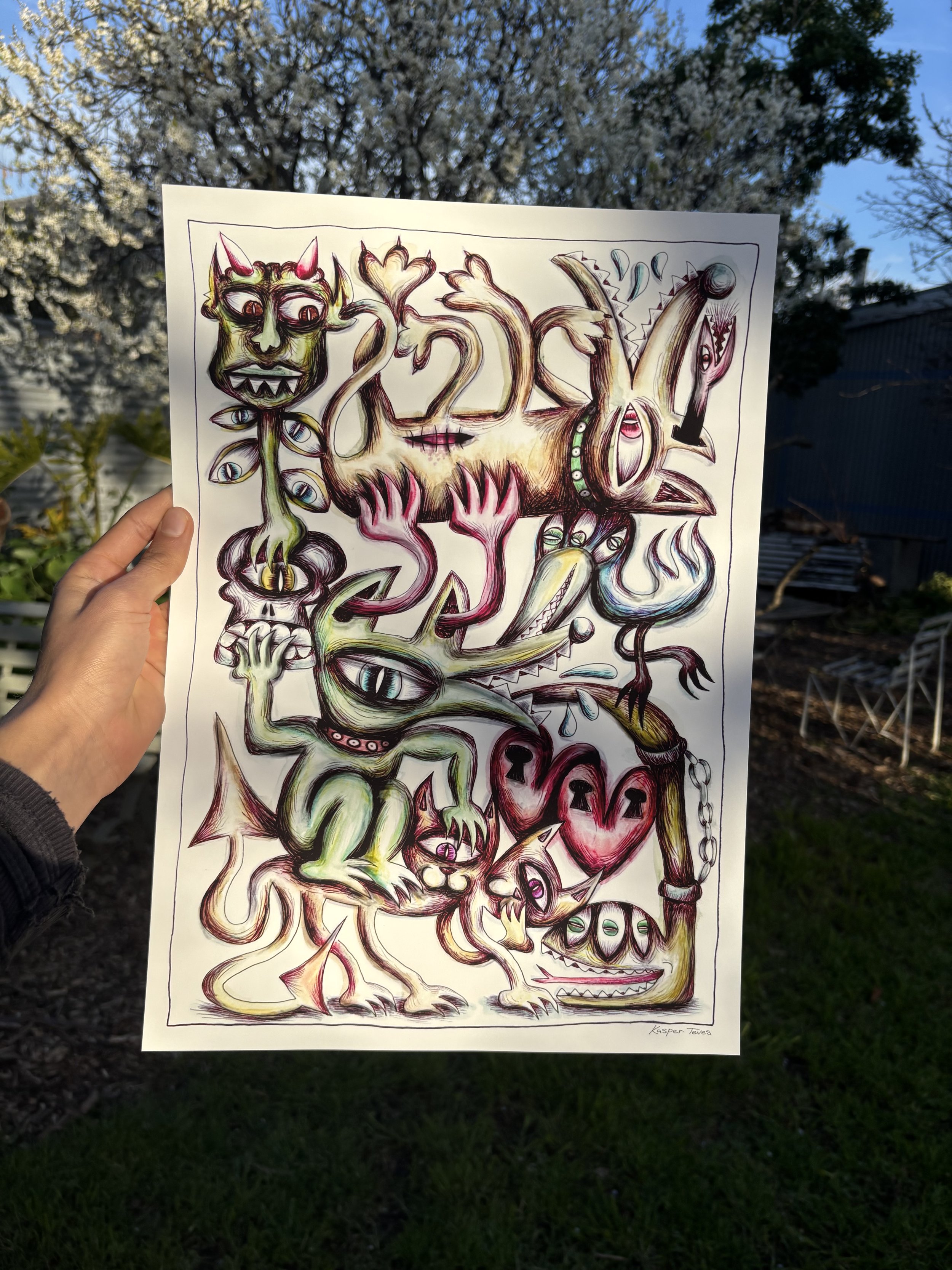 IMG_8766.jpeg