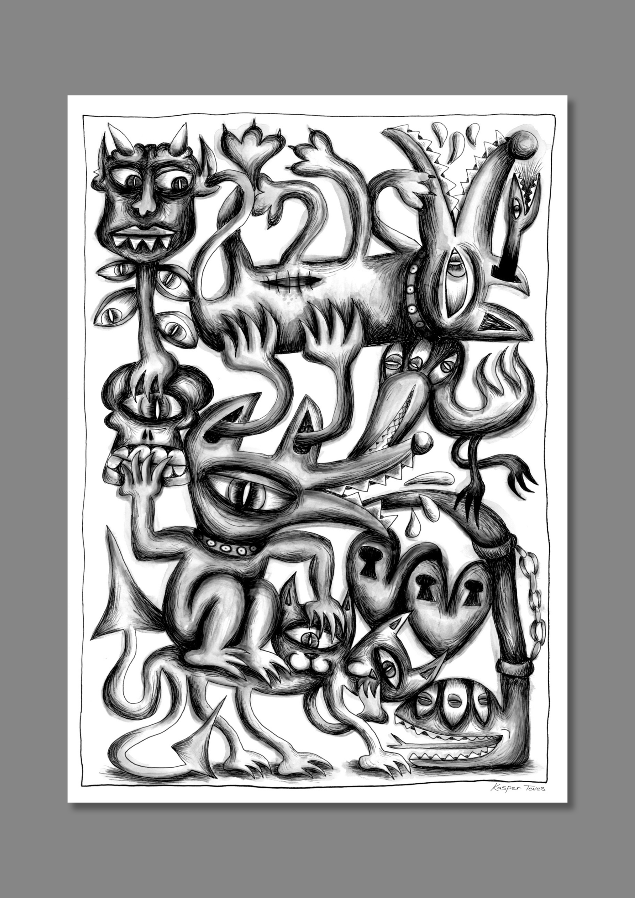 Untitled-1.png3.png