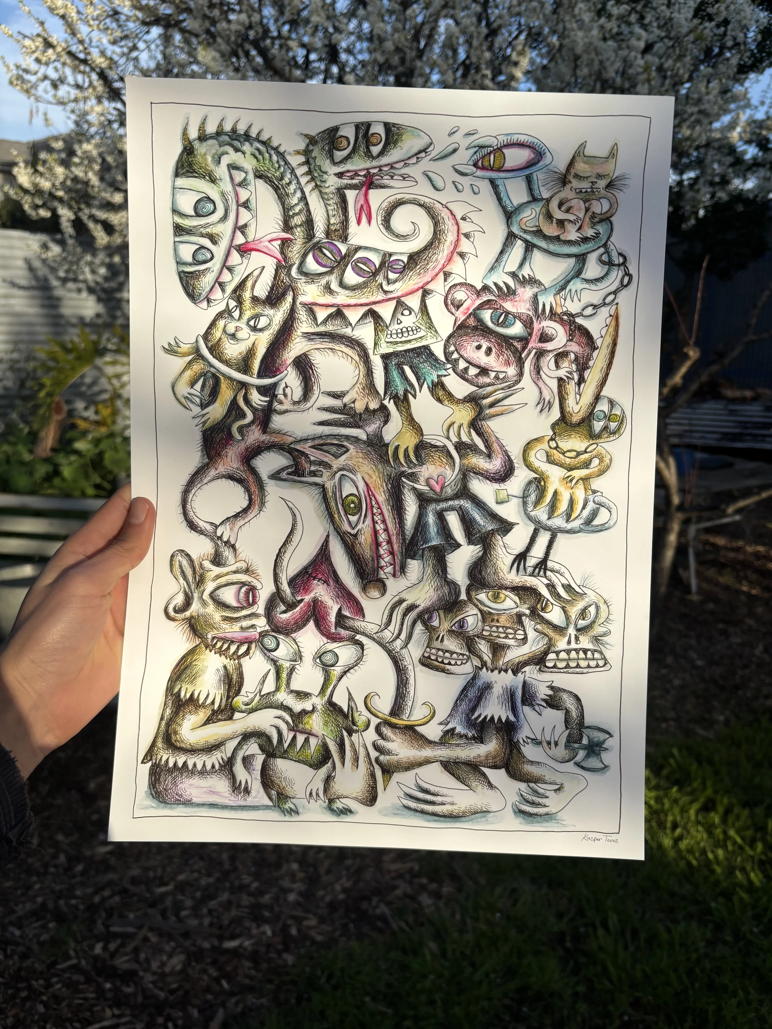 IMG_8767.jpeg