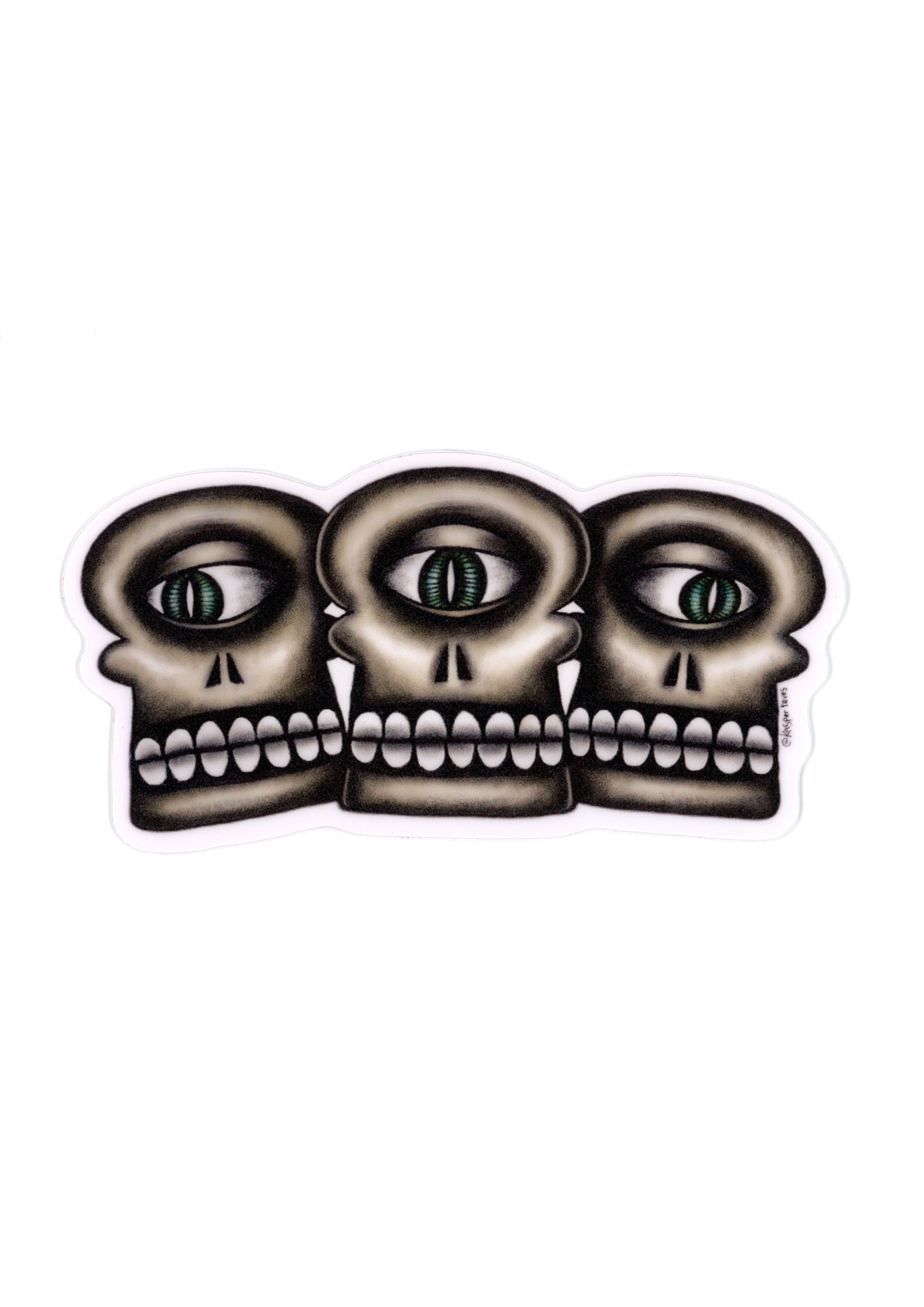 IMG_0270.png