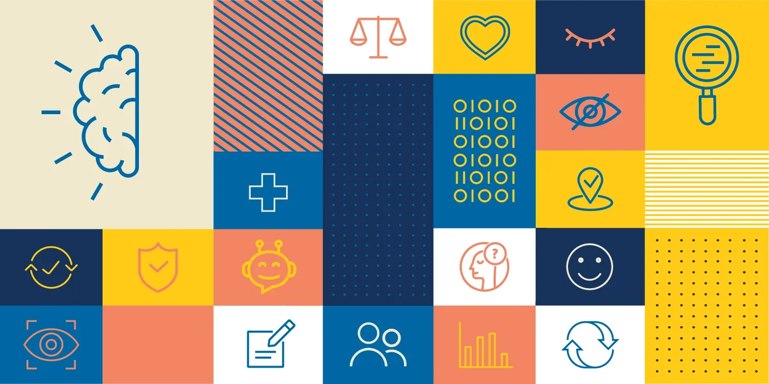 AI Ethics Card Set