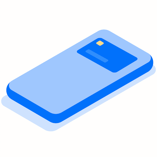Google Payments
