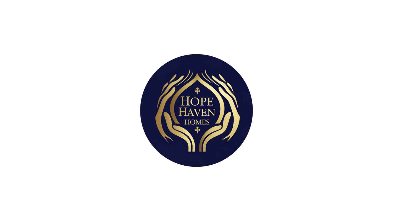 HOPE HAVEN HOMES