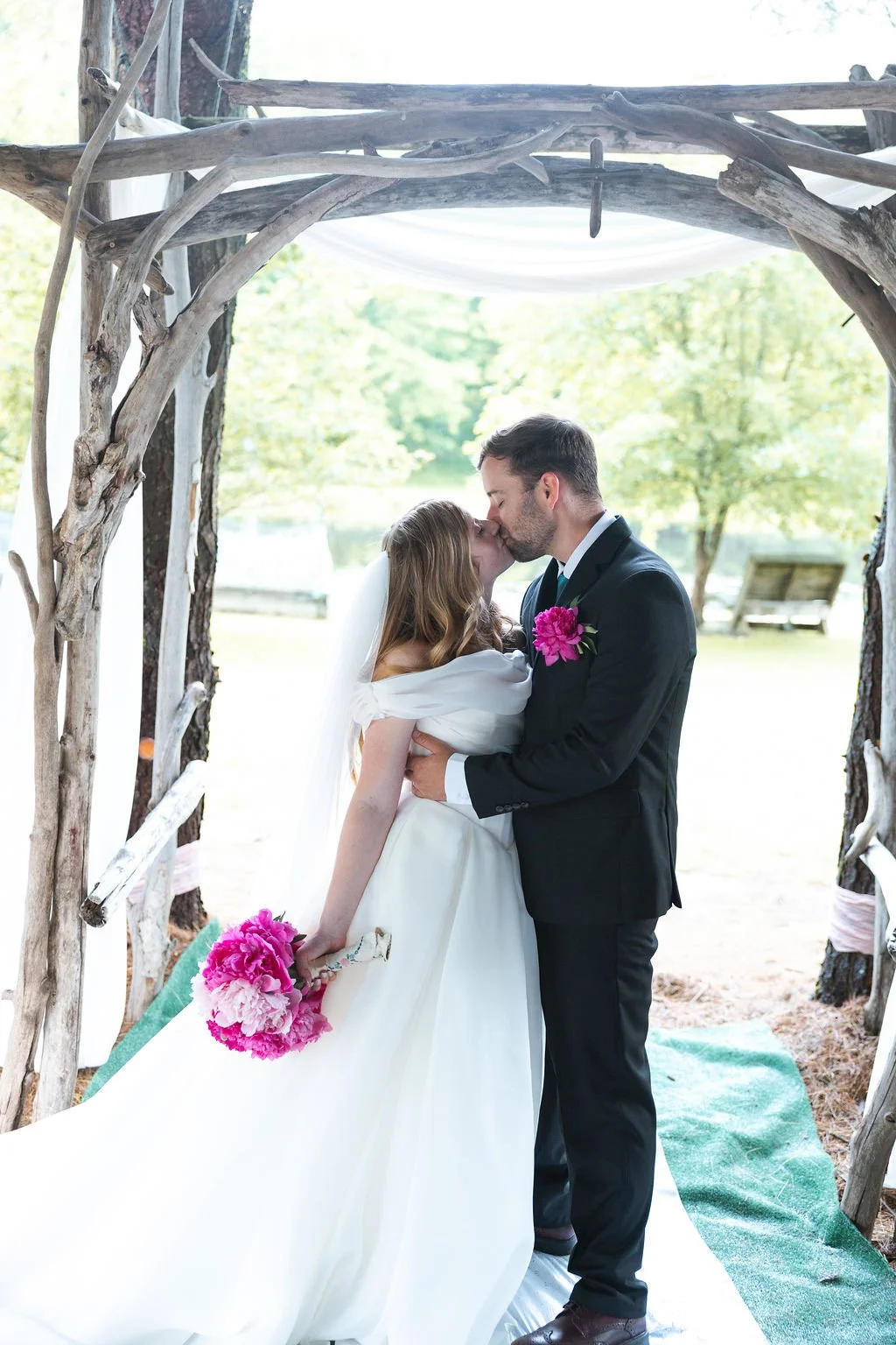 CCPHOTOGRAPHY-18.jpeg