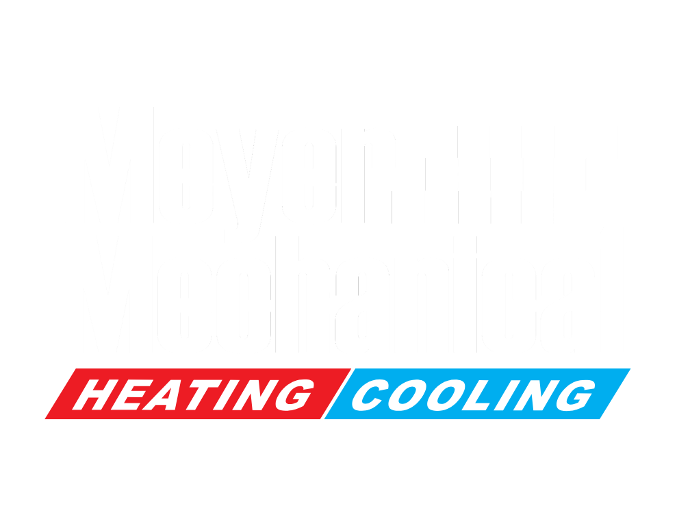 Meyer Mechanical