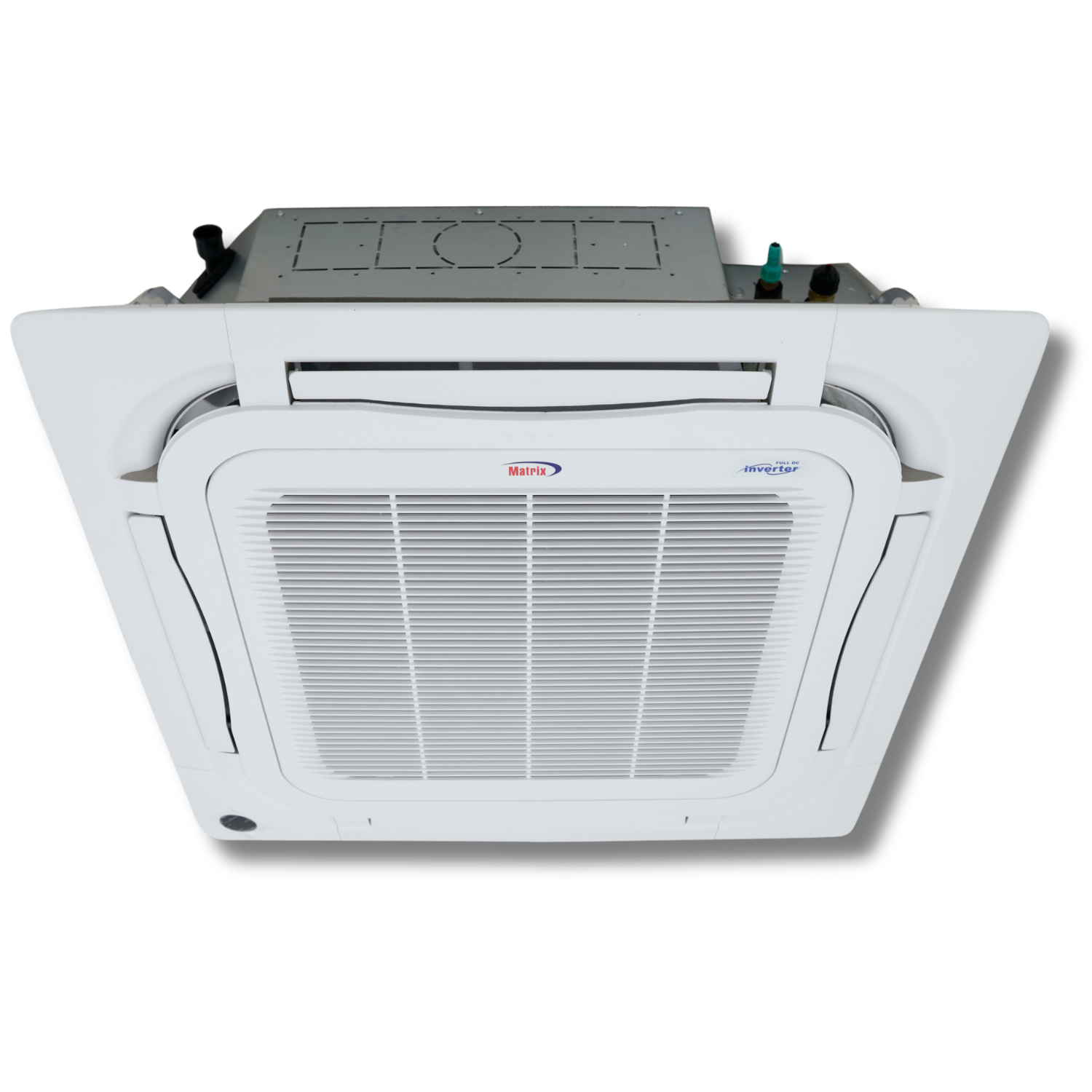 MX-36FDC-CT (3TR)