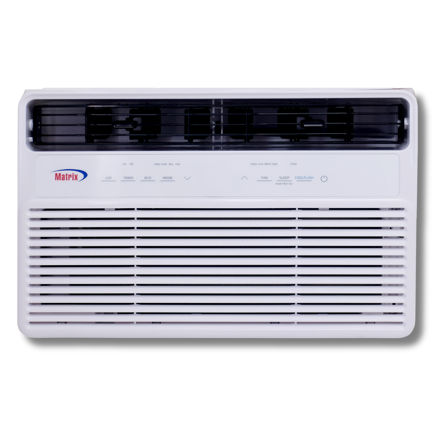 MX-INV1100 (1.0 HP)