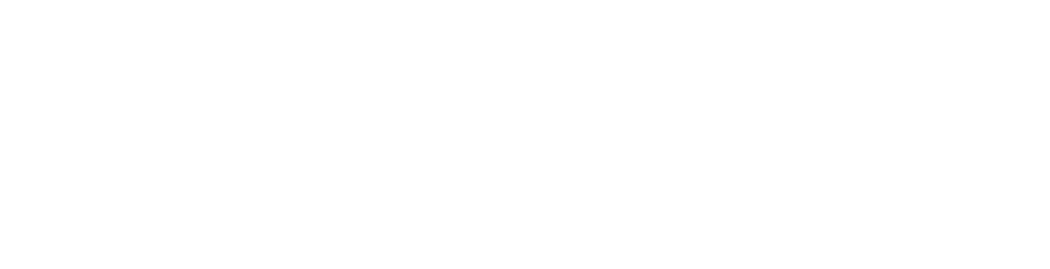 Jessica Rose Naturopathy