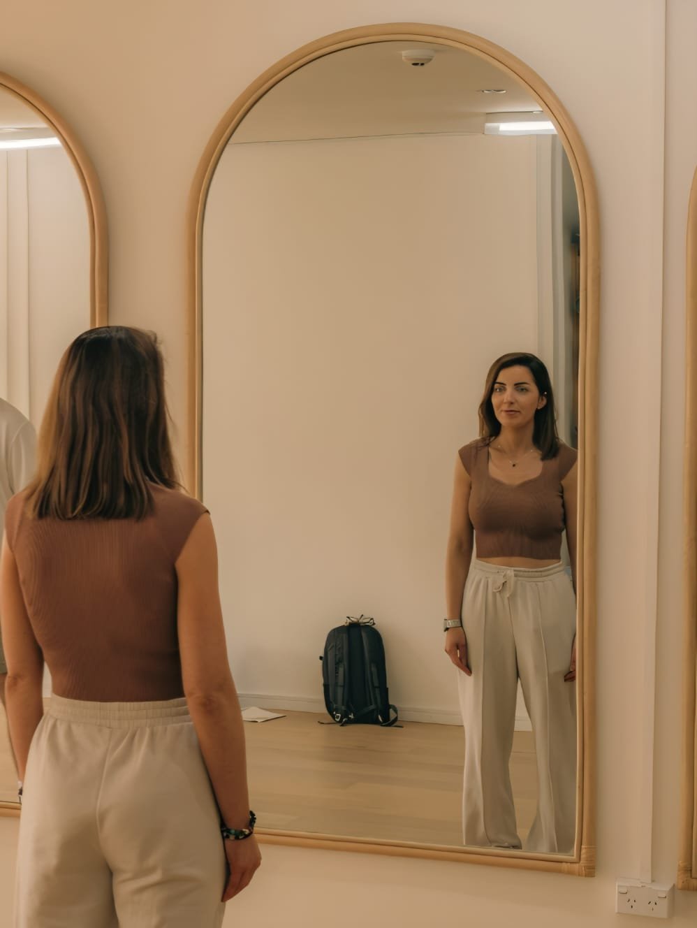 Becoming Conscious, Investing in Your Internal State