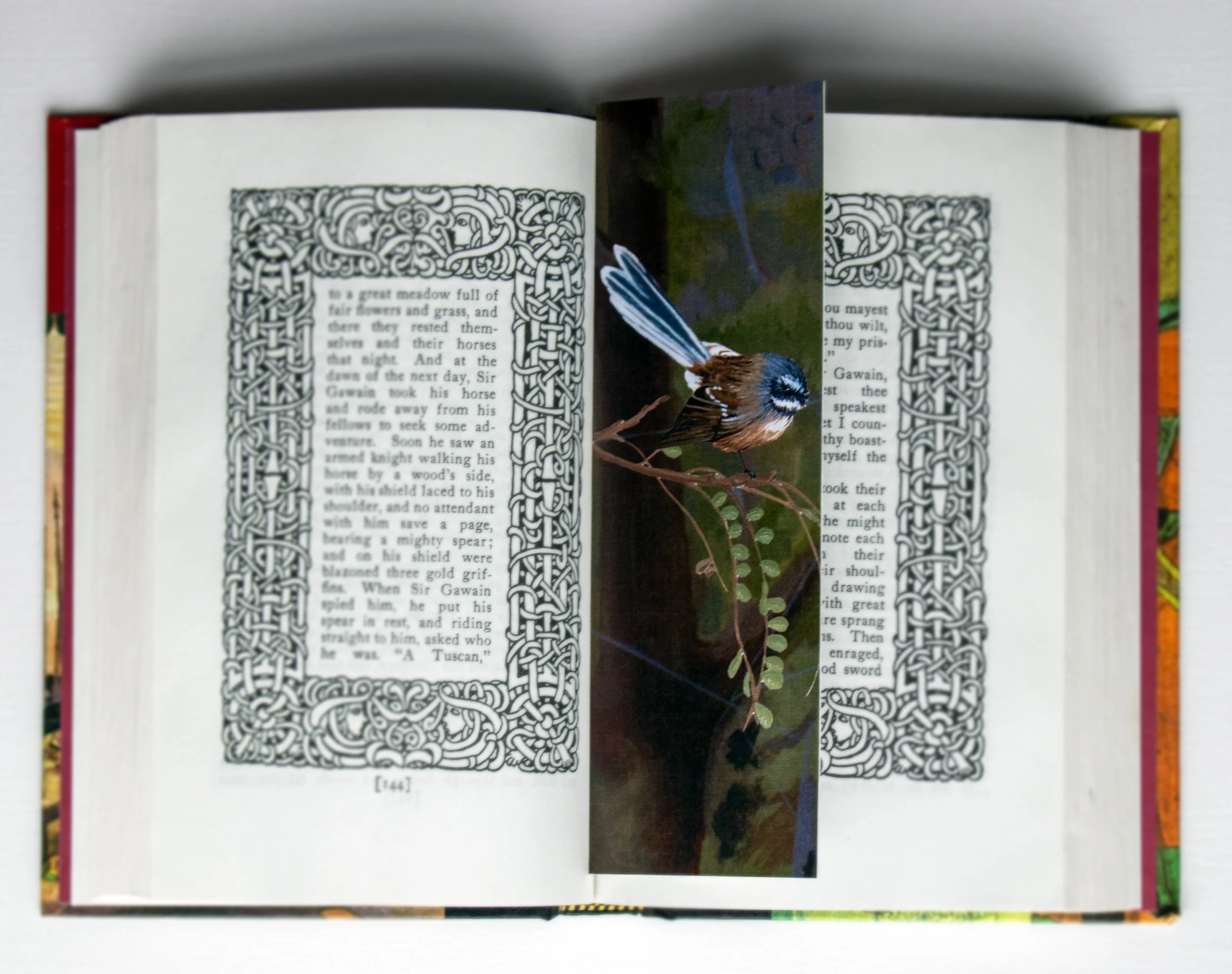 FT Open Book.jpg