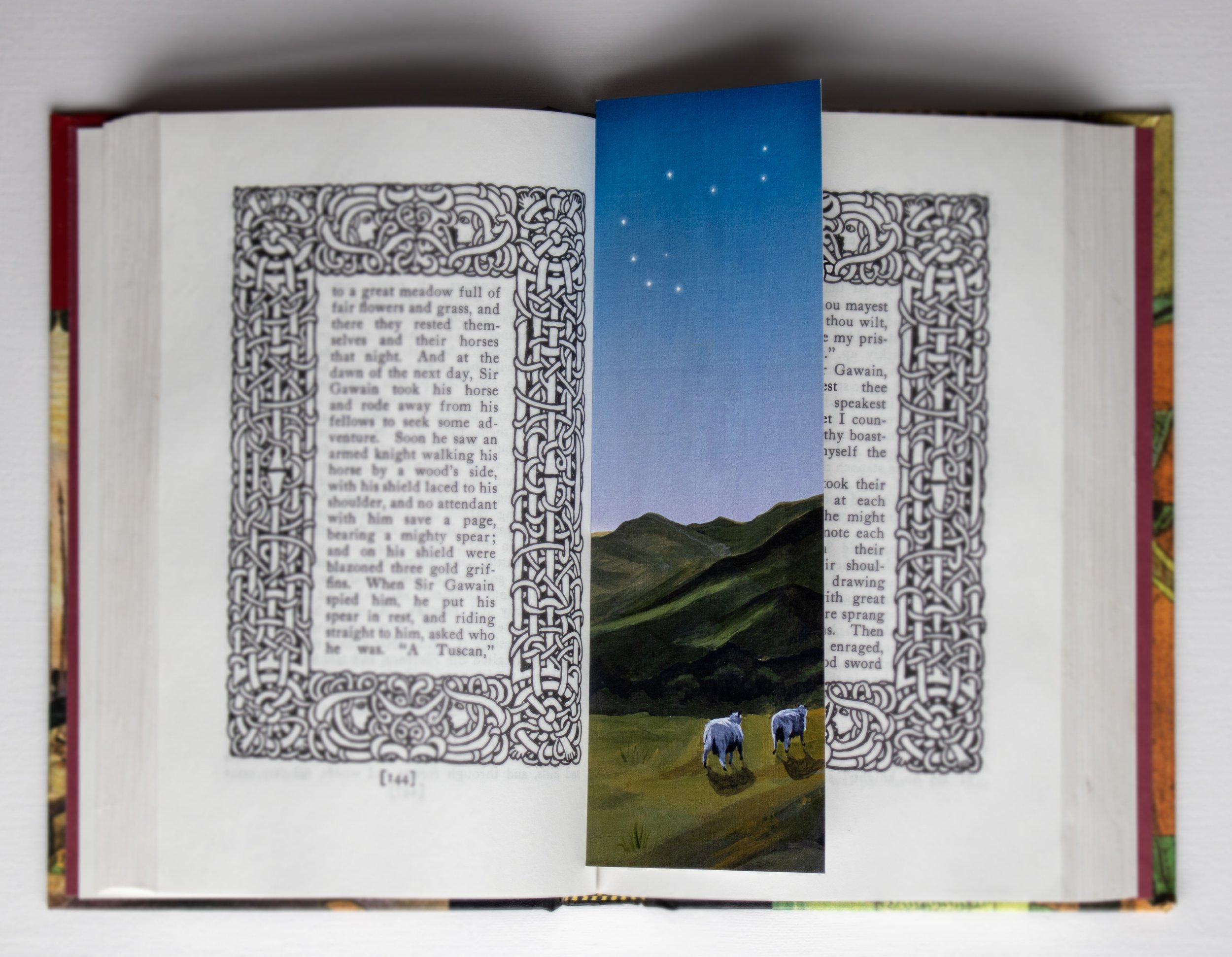 Matariki Open Book.jpg
