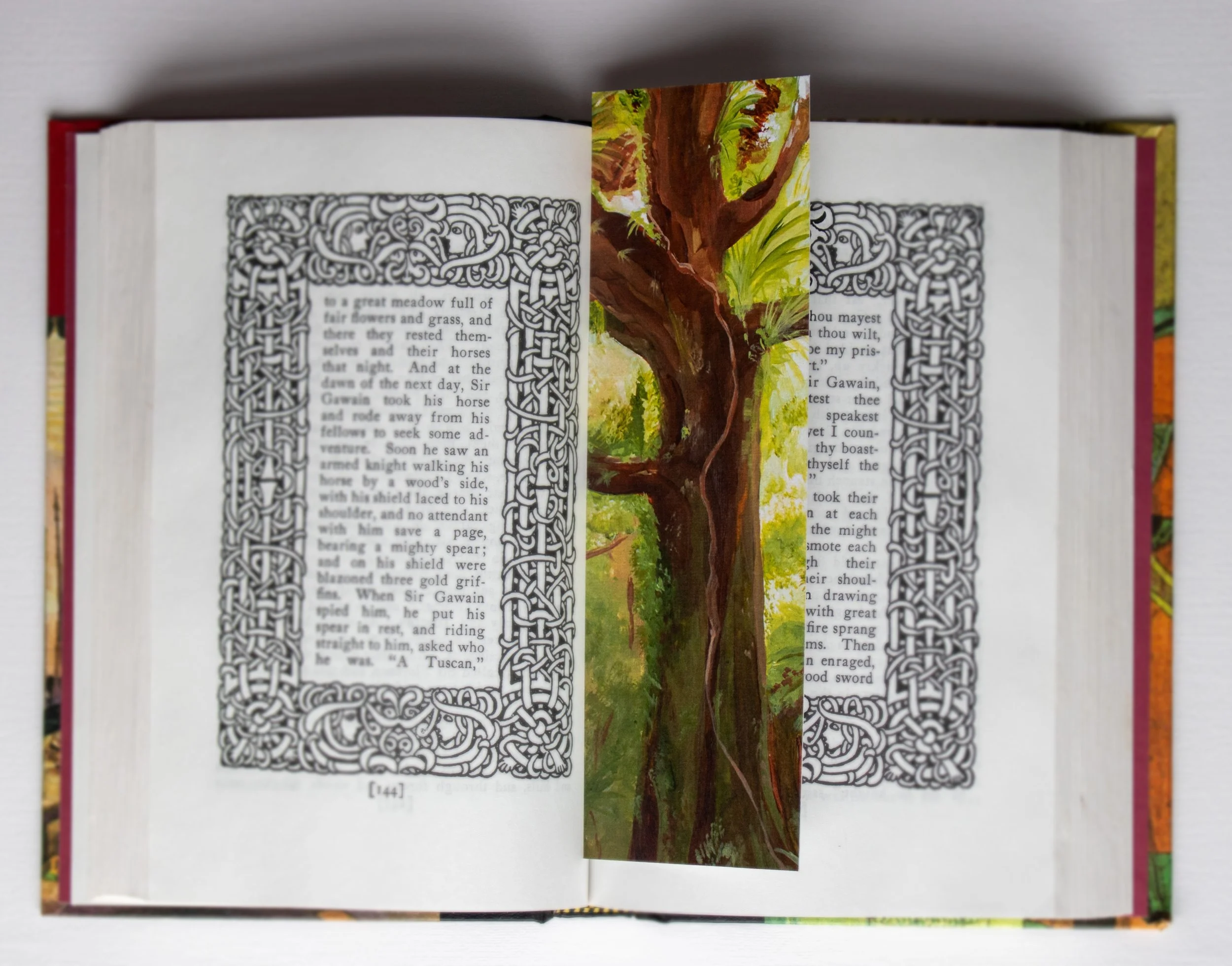 Northern Rata Open Book.jpg