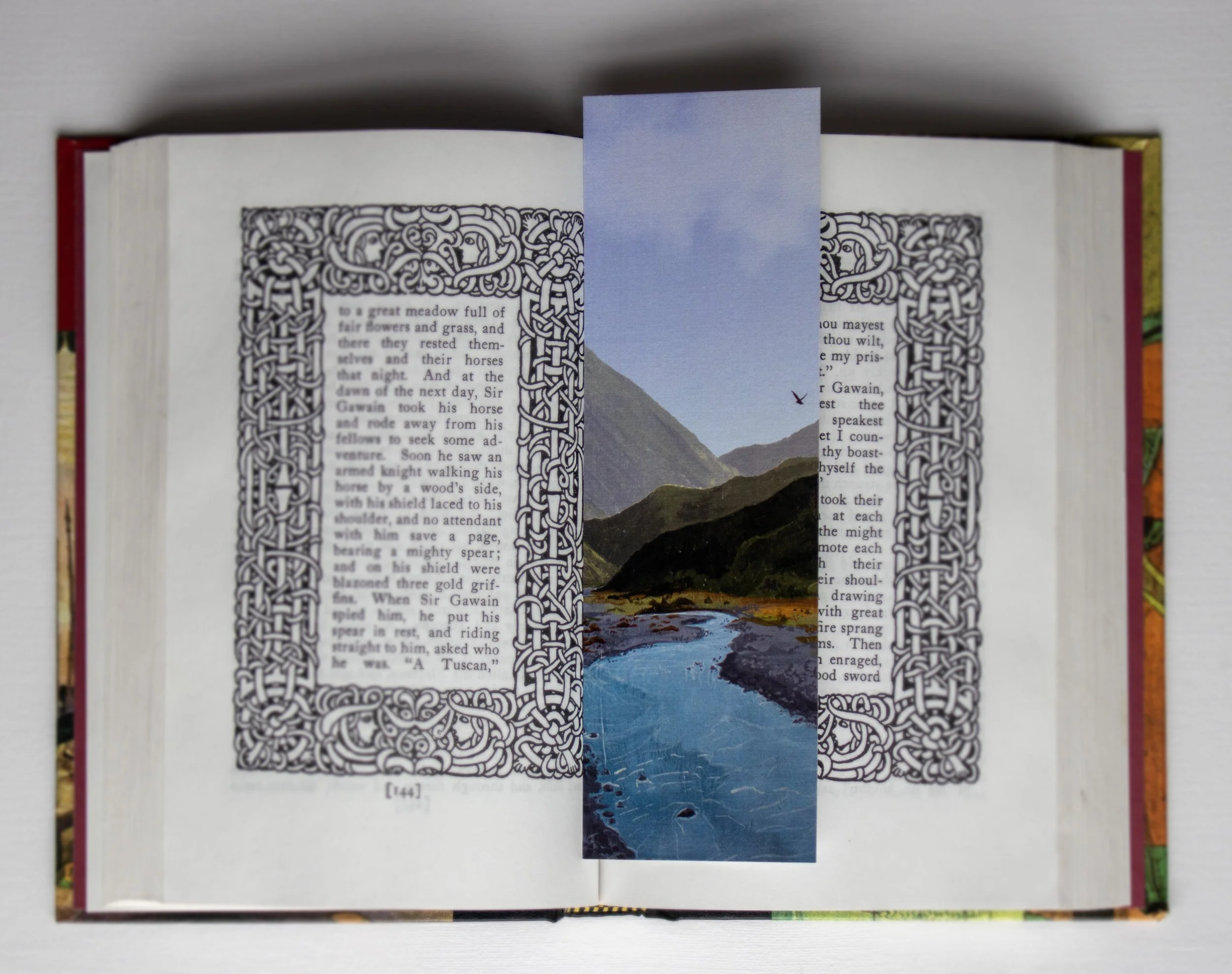 OS Open Book.jpg
