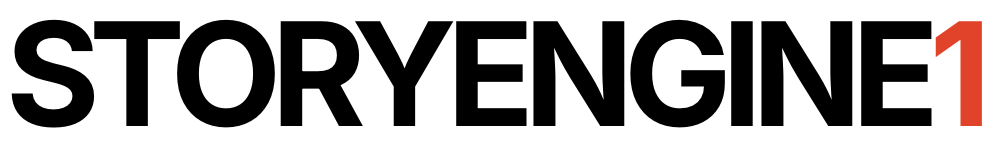 STORYENGINE1