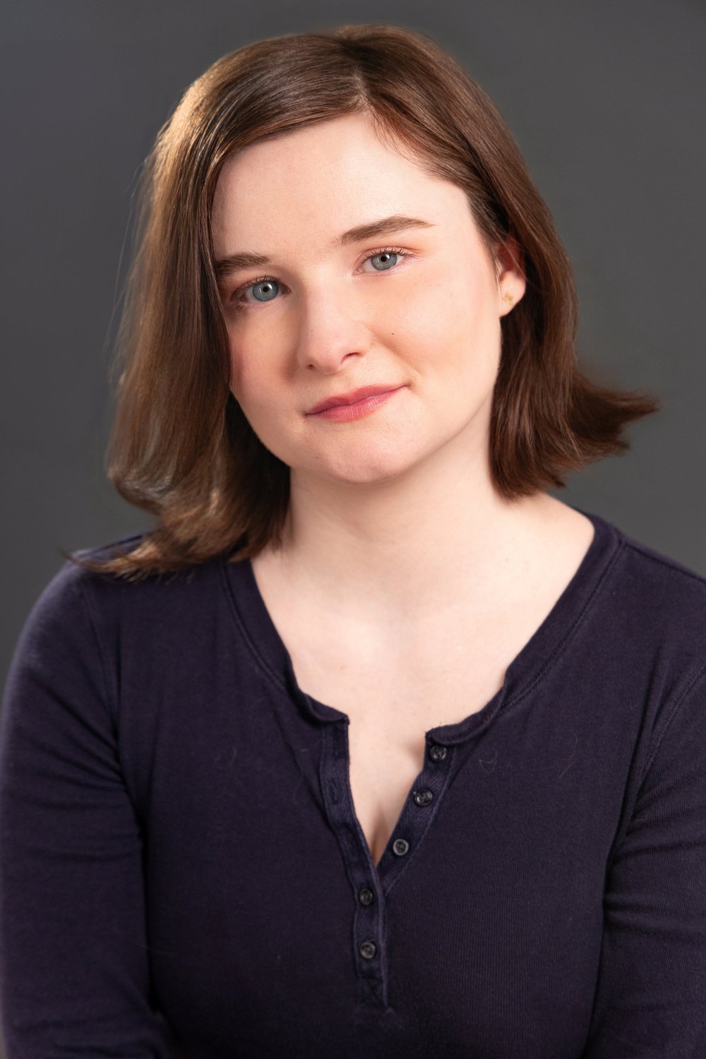 Kalia Lay