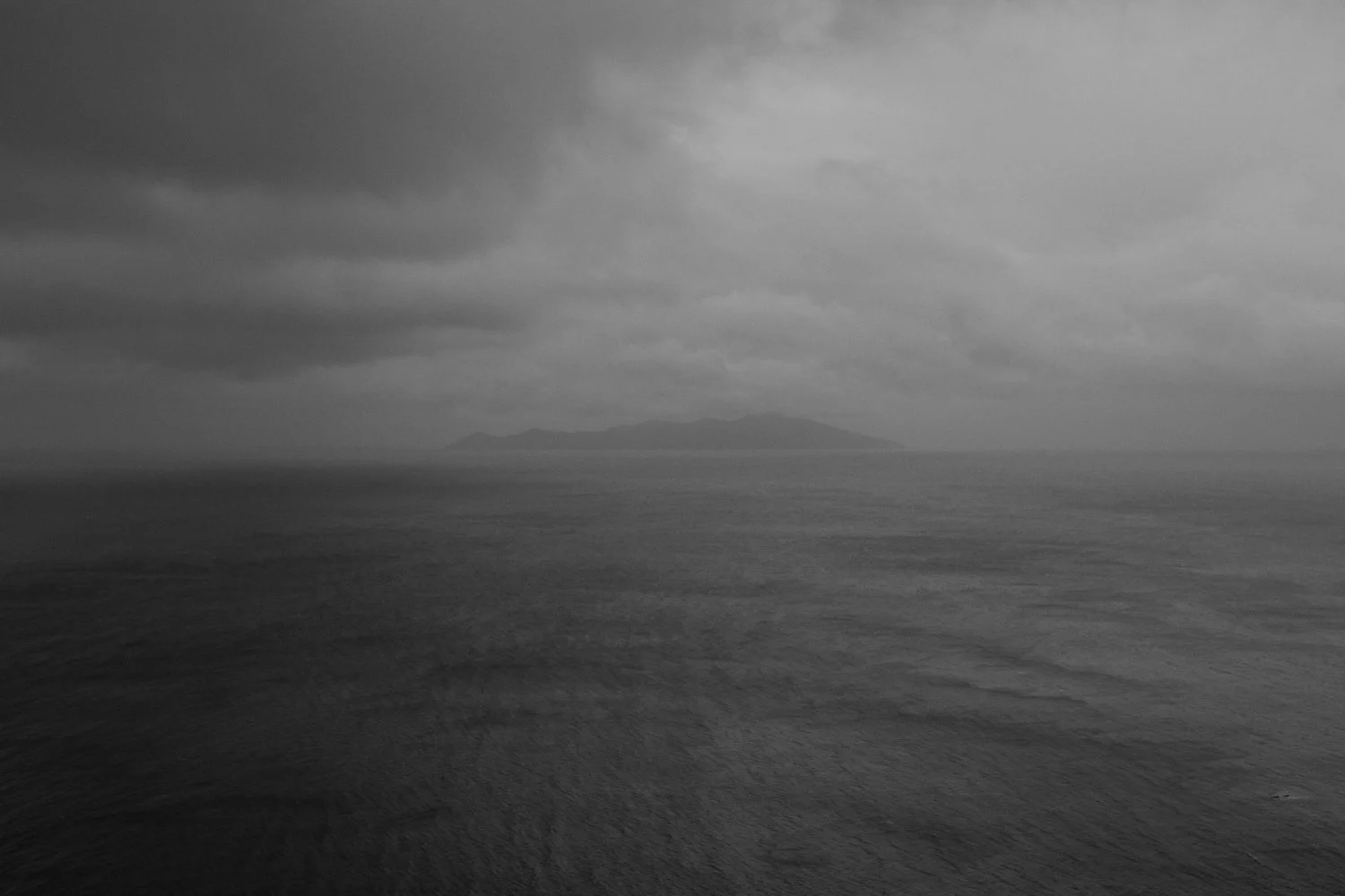 39_Camus_Wyatt - the path_06.jpg