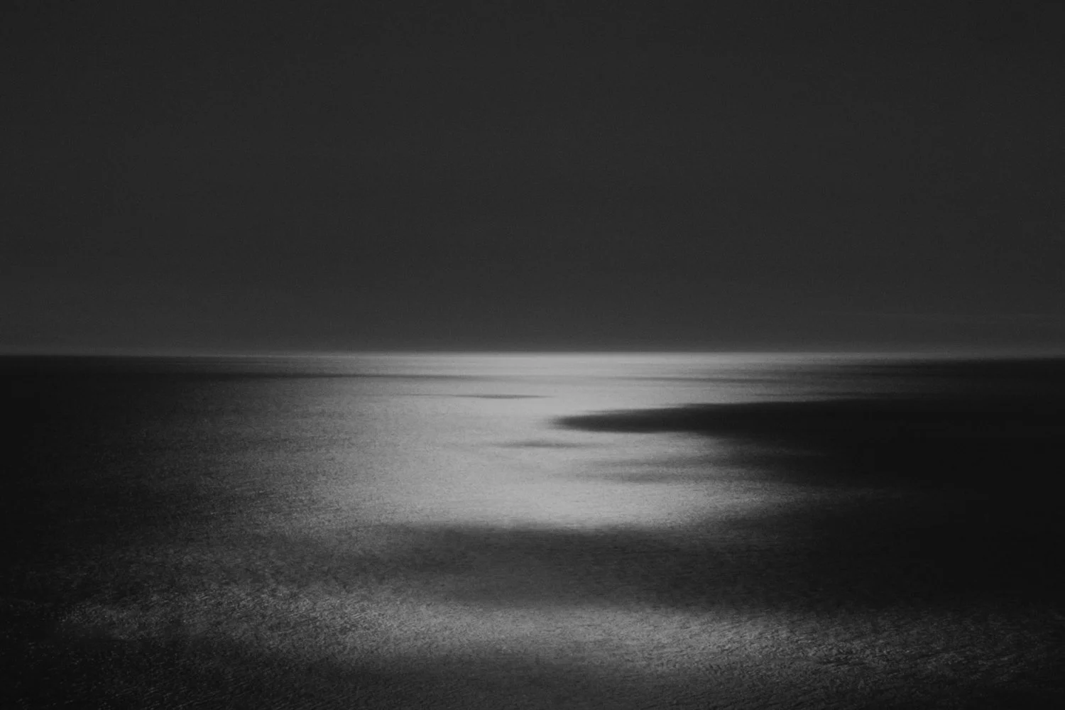 46_Camus_Wyatt - the path_23.jpg