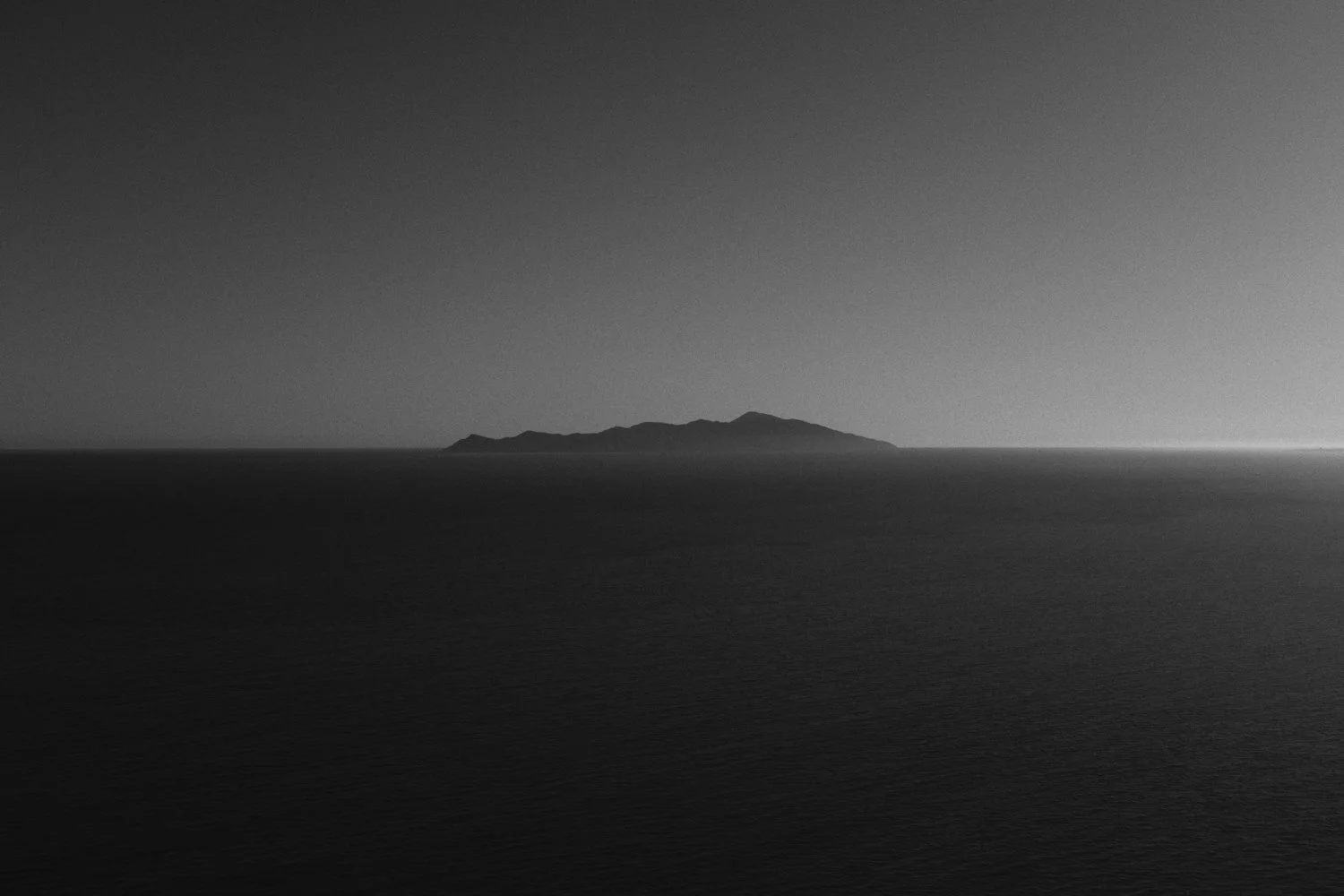 41_Camus_Wyatt - the path_10.jpg